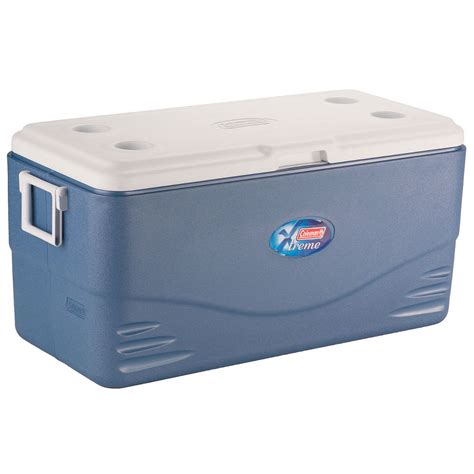 coleman electric cooler box|coleman factory outlet.